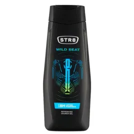 str8-wild-beat-odswiezajacy-zel-pod-prysznic-meski-aromatyczny-zapach-400ml