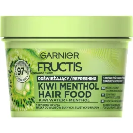 garnier-maska-do-wlosow-woda-z-kiwi-400ml
