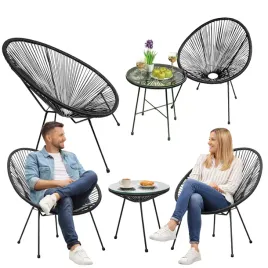 zestaw-mebli-balkonowych-ogrodowych-fotele-stolik-na-taras-elegancki-rattan