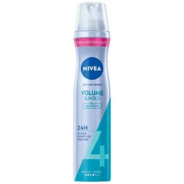 nivea-lakier-do-wlosow-cienkich-volumeandhold-utrwalenie-objetosc-24h-250ml