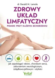 zdrowy-uklad-limfatyczny