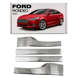ford-mondeo-v-2014-wewnetrzne-listwy-progowe-gorne