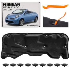 nissan-micra-iii-k12-coupe-cabrio-2005-2010-wygluszenie-maski-65840-ax610