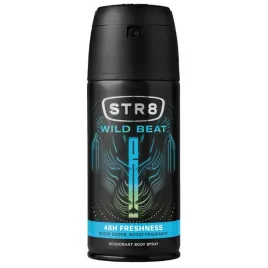 str8-wild-beat-dezodorant-w-sprayu-meski-odswiezajacy-zapach-do-ciala-150ml