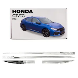 honda-civic-2016-listwy-drzwi-stal