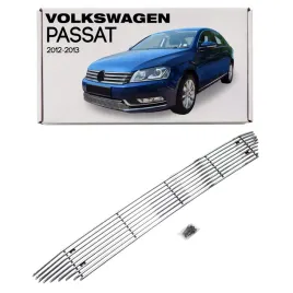 volkswagen-passat-2012-2013-grill-aluminiowy