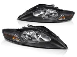 lampy-przednie-do-ford-mondeo-11-14-black-depo