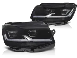 lampy-przednie-do-vw-t6-15-19-black-tru-drl