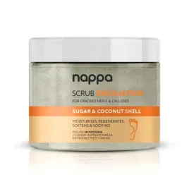 silcare-nappa-peeling-cukrowy-do-stop-kokos-pekajace-piety-odciski-110-ml