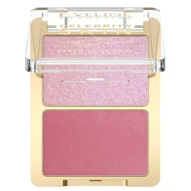 eveline-celebrity-skin-duo-roz-kremowy-do-policzkow-01-soft-harmony-blur-8g