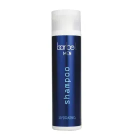stapiz-professional-men-szampon-nawilzajacy-wlosy-suche-regeneracja-300ml