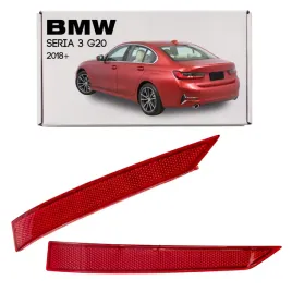 bmw-seria-3-g20-2018-odblask-lampa-tylnego-zderzaka-lewa-63147420447