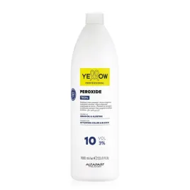 yellow-emulsja-utleniajaca-3percent-10-vol-1000ml