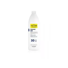yellow-emulsja-utleniajaca-6percent-20-vol-1000ml