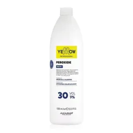 yellow-emulsja-utleniajaca-9percent-30-vol-1000ml