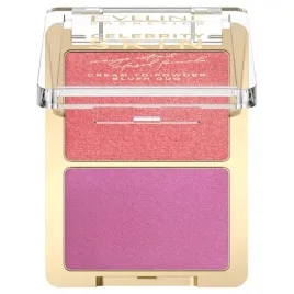 eveline-celebrity-skin-duo-roz-kremowy-do-policzkow-02-sunset-flush-glow-8g