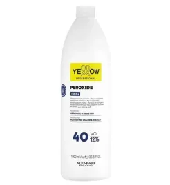 yellow-emulsja-utleniajaca-12percent-40-vol-1000ml