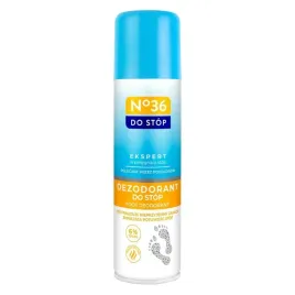 no36-dezodorant-do-stop-z-talkiem-spray-ochronny-nadmierna-potliwosc-200ml