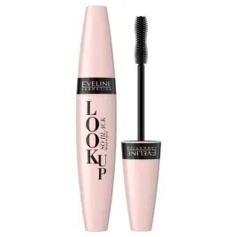 eveline-look-up-intense-black-tusz-do-rzes-maskara-pogrubiajaca-czarna-10ml