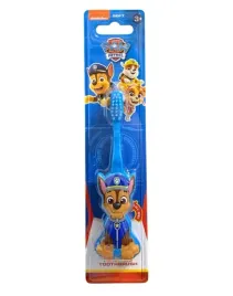 spin-master-szczoteczka-do-zebow-chase-swiecaca