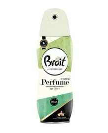 brait-odswiezacz-powietrza-serenity-300-ml