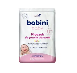 bobini-proszek-do-ubranek-dzieciecych-kolor-12-kg
