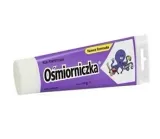 osmiorniczka-klej-50g