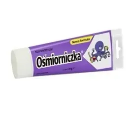 osmiorniczka-klej-50g