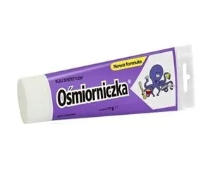 osmiorniczka-klej-50g