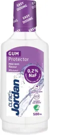 jordan-gum-protector-plyn-do-plukania-ust-500-ml