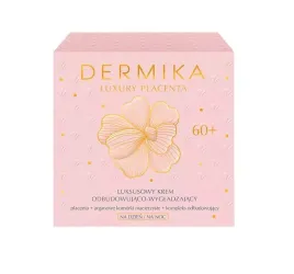 dermika-luxury-placenta-krem-odbudowujaco-wygladzajacy-60-50-ml