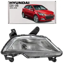 hyundai-i20-ii-gb-2014-2018-lampa-przeciwmgielna-przednia-prawa-92202c8100
