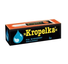 kropelka-klej-natychmiastowy-2ml