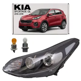 kia-sportage-iv-ql-2016-2018-przed-lift-lampa-przednia-lewa-92101f1000