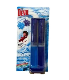 dr-devil-duo-odswiezacz-w-zelu-do-wc-polar-aqua
