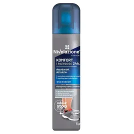 nivelazione-dezodorant-do-butow-180-ml