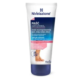 nivelazione-masc-salicylowa-na-zrogowacenia-75-ml