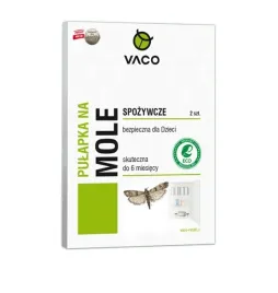 vaco-pulapka-na-mole-spozywcze-2-szt