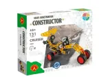 maly-konstruktor-cruiser-alex-marka-alexander