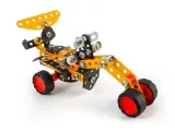 maly-konstruktor-cruiser-alex-seria-gfkfyl