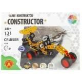 maly-konstruktor-cruiser-alex-plec-chlopcy-dziewczynki
