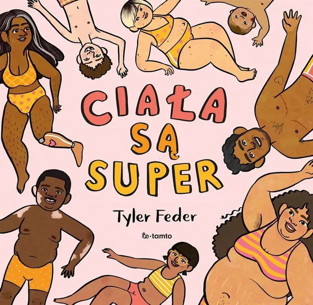 ciala-sa-super