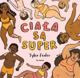 ciala-sa-super