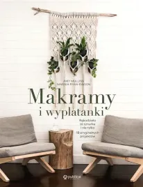 makramy-i-wyplatanki