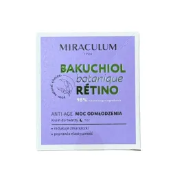 miraculum-bakuchiol-krem-na-noc-20-ml