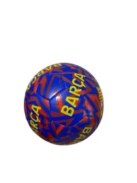 fc-barcelona-pilka-do-grania