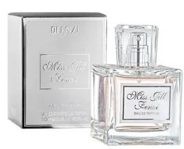 fenzi-women-woda-perfumowana-miss-jill-100ml