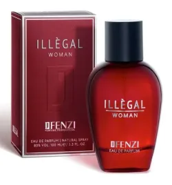fenzi-illegal-woman-woda-perfumowana-100-ml