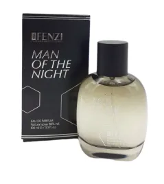 fenzi-men-woda-perfumowana-man-of-the-night-100-ml