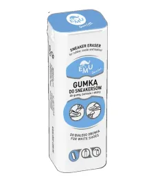 emu-sport-line-gumka-do-snekersow-1-szt